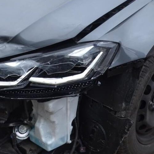 kfz-gutachter-angeln-flensburg-schleswig-kappeln-sachverstaendiger-unfall-auto-gehabt-slider-3