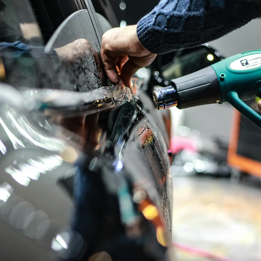 KFZ-Gutachter-Michael-Christophersen-Sachverstaendigenbuero-Flensburg-Schleswig-Kappeln-Schleswig-Holstein-1