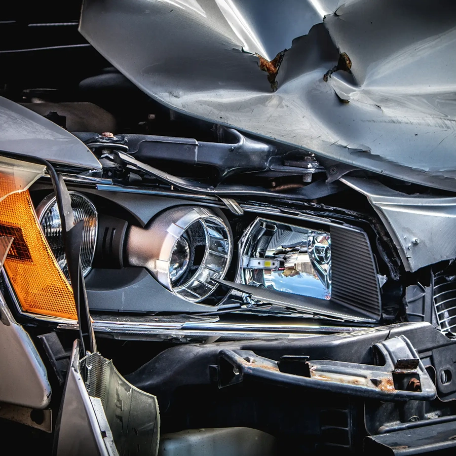 KFZ-Gutachter-Michael-Christophersen-Sachverstaendigenbuero-Flensburg-Schleswig-Kappeln-Schleswig-Holstein-2