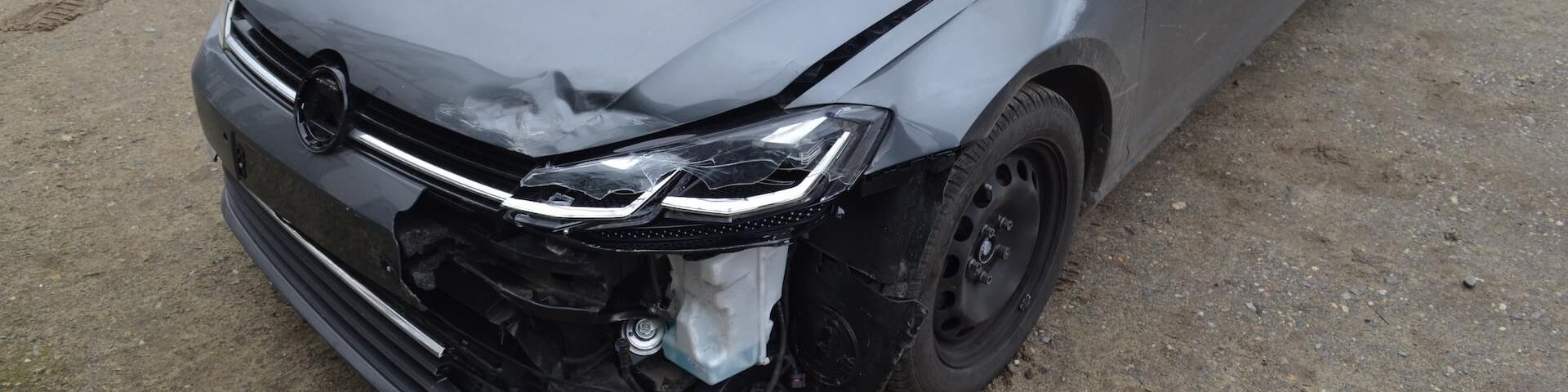 kfz-gutachter-angeln-flensburg-schleswig-kappeln-sachverstaendiger-unfall-auto-gehabt-slider-3